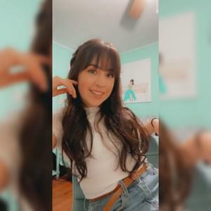 Meet your Posher, Lenne